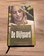 De Olijfgaard - Carol Drinkwater, Boeken, Ophalen of Verzenden