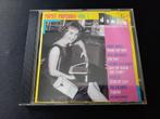 Popsy Popcorn - Vol 1 - Cd, Enlèvement ou Envoi, 1960 à 1980, Comme neuf
