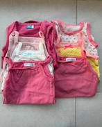 Pakket babykleding maat 50-62, Ophalen, Zo goed als nieuw, Maat 56