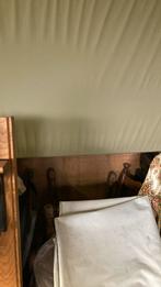 Eenpersoons matras, Huis en Inrichting, Ophalen, Eenpersoons