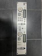 600-d MK2 in perfecte staat, Audio, Tv en Foto, Ophalen of Verzenden, Gebruikt