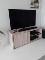 Tv meubel, Huis en Inrichting, Kasten |Televisiemeubels, Minder dan 100 cm, 25 tot 50 cm, 100 tot 150 cm, Ophalen