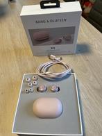 Bang &Olufsen E8 3rd generation, Comme neuf, Intra-auriculaires (In-Ear), Enlèvement, Bluetooth