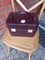 Sac et trousse de beauté Tip  pour la fête des mères, Enlèvement ou Envoi, Comme neuf