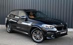BMW X3 Xdrive 20DA M pakket, LED, Pano, Keyless, Cam, HUD, Auto's, Automaat, 1995 cc, Euro 6, 4 cilinders