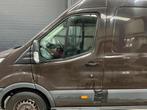 Portier 2Deurs links van een Ford Transit (UPS), Gebruikt, Deur, Ophalen of Verzenden, Ford