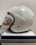 Casque Arai Neuf, Arai, Casque jet, Enlèvement, L