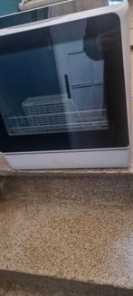 Ventux Mini Vaatwasser, Elektronische apparatuur, Ophalen, Zo goed als nieuw