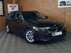 BMW 3 Serie 316 Touring 316d Automatique (bj 2021), Auto's, https://public.car-pass.be/vhr/e5b2887e-3ae9-4c2f-8aff-0faa35de1666