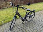Elektrische fiets Koga E-Tour, met slechts 3561 km, Fietsen en Brommers, Gebruikt, Ophalen