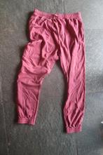 pantalon de jogging taille 42 neuf, Enlèvement ou Envoi, Longs, Taille 42/44 (L), Neuf