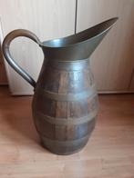 Paraplubak, Huis en Inrichting, Ophalen, Gebruikt, Hout