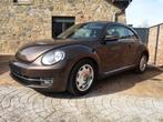 Vw Beetle 1.6 tdi 105cv, Autos, Achat, Entreprise