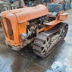 fiat 311c, Zakelijke goederen, Ophalen, Fiat