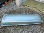 Kamei Delphin Box 460 dakkoffer, Ophalen, Gebruikt