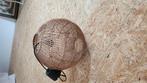 Ibiza stijl lamp, Huis en Inrichting, Lampen | Hanglampen, Ophalen, Zo goed als nieuw