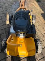 Tondeuse stiga, Jardin & Terrasse, Tondeuses à gazon, Enlèvement, Comme neuf