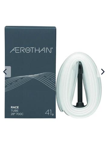 Aerothan tace tube 14,99€ beschikbaar voor biedingen