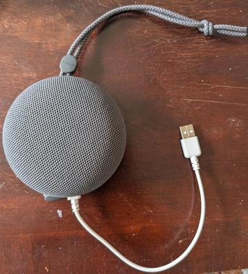 Huawei Haut-parleur Enceinte Bluetooth beschikbaar voor biedingen