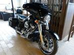 Harley-Davidson TOURING FLHXS Street Glide (bj 2021), Motoren, Bedrijf, Cruise Control, Meer dan 35 kW, Overig