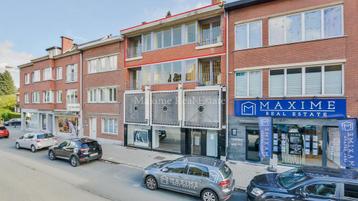 Appartement in Sint-Pieters-Woluwe, 2 slpks beschikbaar voor biedingen