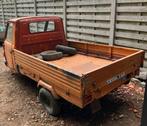 Vespa piaggio, Auto's, Bedrijf, Te koop