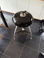 Cadac Carri Chef 50 BBQ – compleet en handig voor op camping, Ophalen, Gebruikt, Cadac