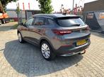2019 Opel Grandland X 1.5 CDTi Business Executive Personenau, Monovolume, Gebruikt, Euro 6, Overige brandstoffen