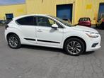 Citroen DS4 1.6 Essence, Auto's, Bedrijf, Handgeschakeld, 5 deurs, DS4