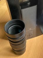 Olympus Pro 40-150 mm f/2,8 (Panasonic Leica) 40-150 mm, Comme neuf, Enlèvement ou Envoi