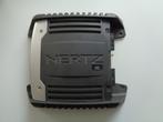 Hertz Versterker HE 2.1, Auto diversen, Autospeakers, Ophalen of Verzenden