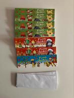 Lot de cartes Disney Noël, Collections, Enlèvement ou Envoi, Comme neuf