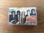 muziekcassette traveling wilbury's, Enlèvement ou Envoi, Rock en Metal, 1 cassette audio, Originale