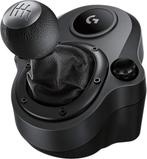 Logitech G | Driving Force | Versnellingspook | PC | PS4