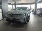 Renault Megane E-TECH Techno EV60 220 hp, Automaat, Parkeersensor, Berline, 5 deurs