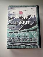 The Hobbit - Édition Anglaise Collector - JRR Tolkien, Enlèvement ou Envoi, Comme neuf