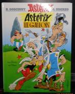Astérix le gaulois - La serpe d'or BD Relié, Plusieurs BD, Enlèvement, Neuf, René Goscinny