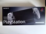 PS5 Portal Limited Edition 30th Anniversary, Ophalen, Nieuw, Playstation 5
