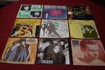 snuffel in 45t's jaren 60/70/80, Cd's en Dvd's, 7 inch, Single, Ophalen of Verzenden, Zo goed als nieuw