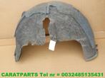 8T8810172B A5 wielkast a5 wielkuipbekleding a5 8t, Auto-onderdelen, Gebruikt, Audi