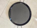 Paellapan.  60 cm, Ophalen, Nieuw, Overige materialen, Overige typen