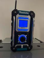 Makita, Bricolage & Construction, Outillage | Foreuses, Enlèvement, Comme neuf