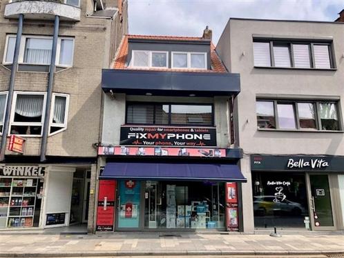 Commercieel te koop in Ekeren, 2 slpks, Immo, Huizen en Appartementen te koop, Overige soorten
