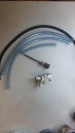 Kit de révision, bac à dégraissant, Enlèvement ou Envoi, Neuf