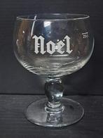 Verre Noël  ( ouvriers réunis), Collections, Enlèvement ou Envoi, Comme neuf