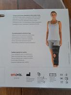 Kniebeugel, Diversen, Braces, Ophalen of Verzenden, Gebruikt