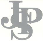 John Player Special sticker #8, Verzenden