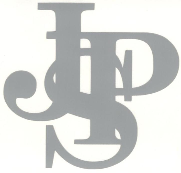 John Player Special sticker #8, Motoren, Accessoires | Stickers, Verzenden