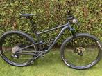 Mtb Giant, Ophalen, Zo goed als nieuw, Heren, Giant