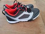 Mountainbike schoenen maat 38 nieuw! Rockrider, Fietsen en Brommers, Ophalen, Nieuw, Schoenen